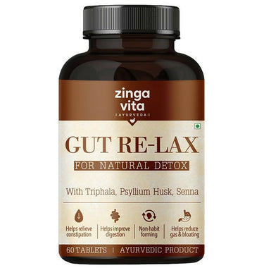 https://cdn.shopify.com/s/files/1/1857/6931/files/K8xSsmfzEX.jpg?v=1711174093